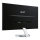ACER 27'' H277HU UM.HH7EE.018 Srebrny - 305839 - zdjęcie 3